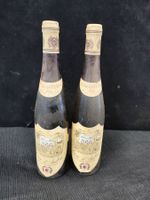 2 X FORASTERA ITALIE 1976