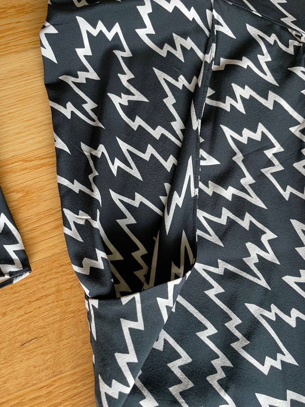 Isabel Marant Vestiti: Kleid ISABEL MARANT – Usato da Richterswil venduto da IrynaL 5