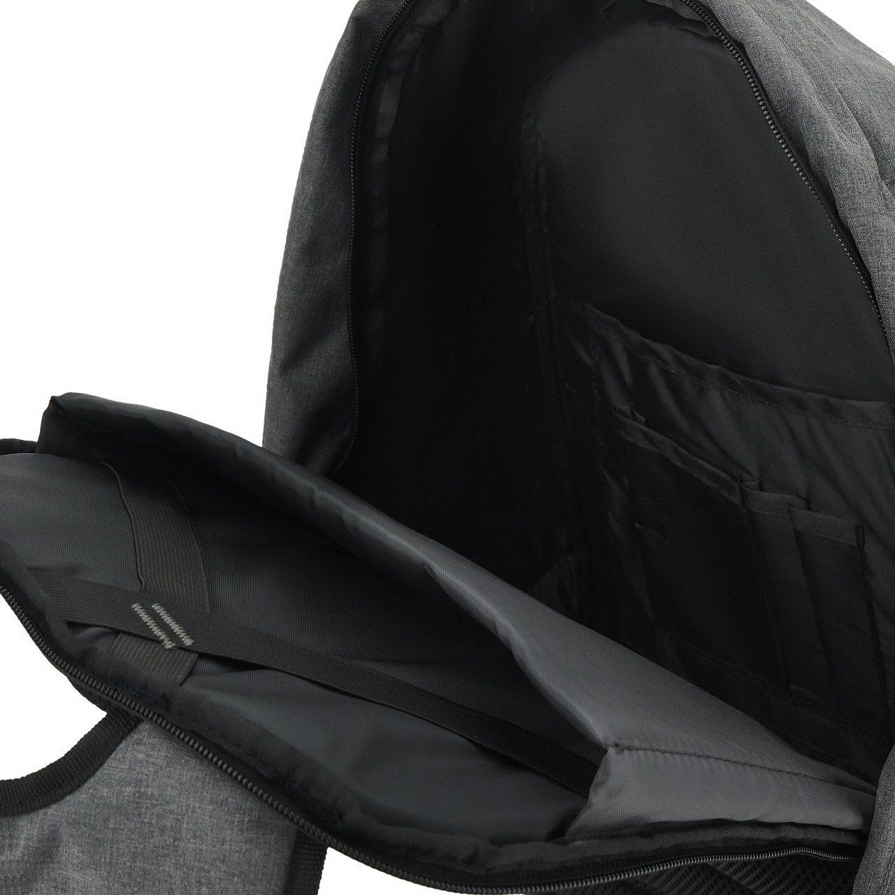 Zaini: Machron Road Rucksack – Usato da Thun venduto da danielVK 1
