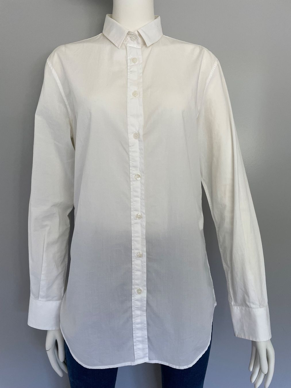 Dolce & Gabbana Camicette: D&G Dolce&Gabbana Bluse – Nuovo (secondo la descrizione) da Winterthur venduto da 19.19 1
