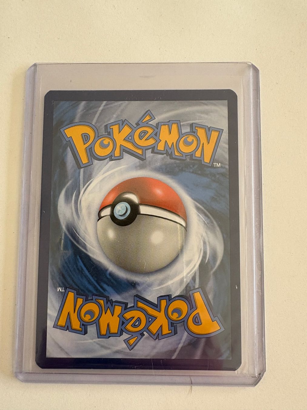 Pokémon Carte collezionabili: Méga Glurak Ex 13/108 Rare HOLO – Usato da Petit-lancy venduto da Jototti 1