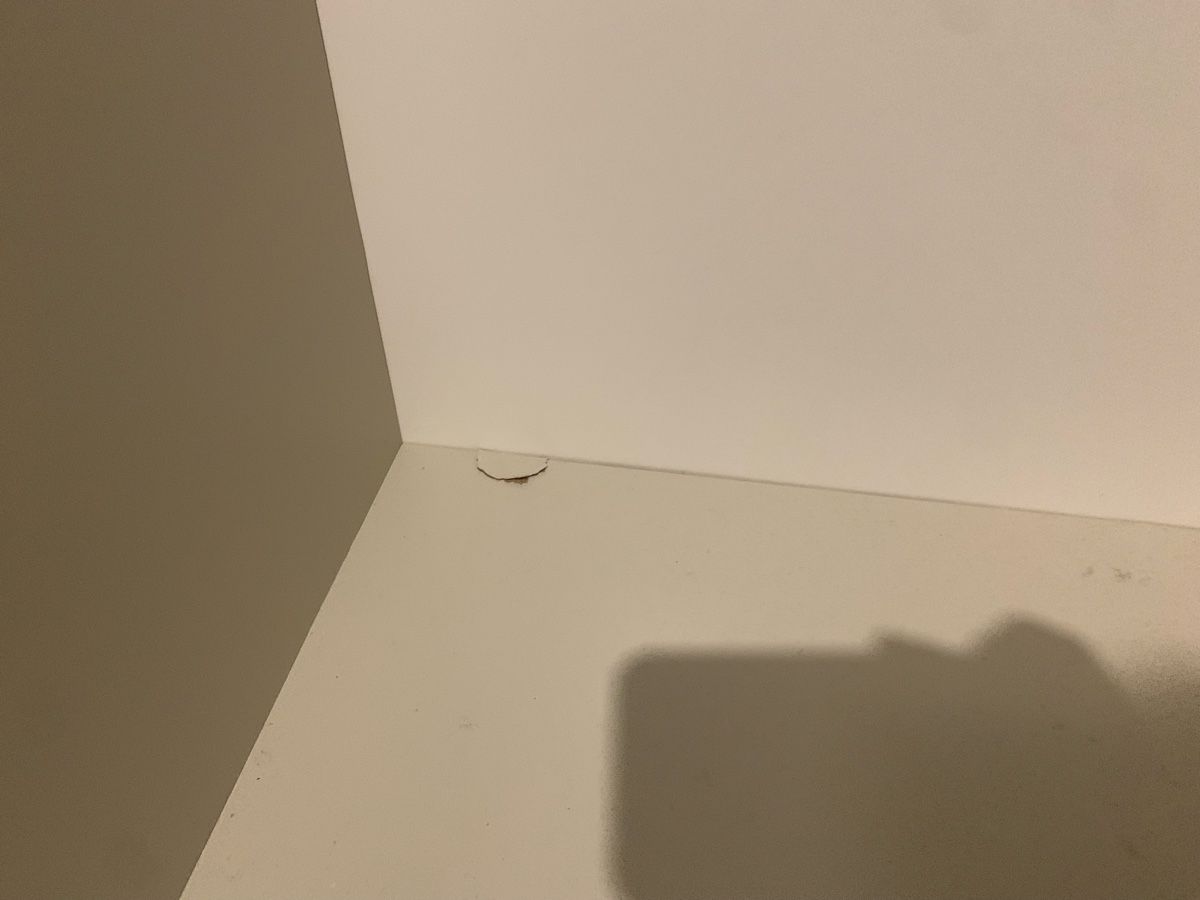 Ikea Armadi: Ikea Kleiderschrank – Usato da Zürich venduto da jes_jw7s 4