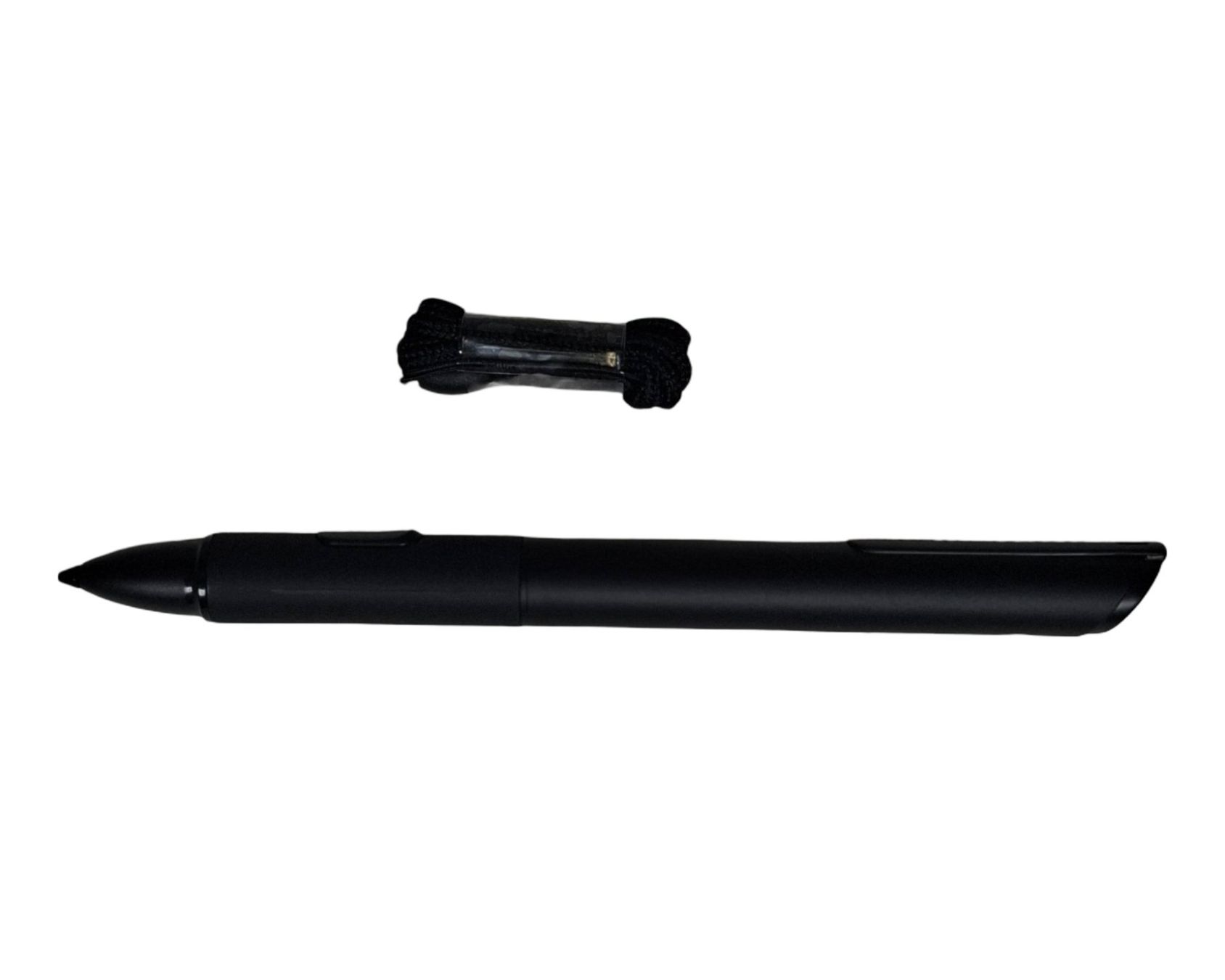 Hewlett Packard Stylos & Marker: HP Executive Tablet Pen G2 – Neuf avec emballage d'origine à Wil SG par Restwert_Wil 1