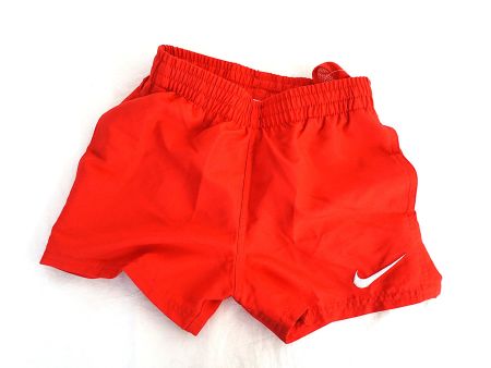 Nike Badehose für Jungen Gr. XS/34