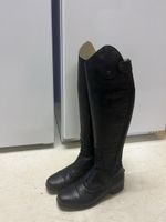 Reitstiefel Felix Bühler