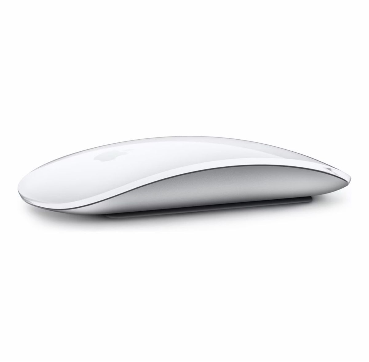 Apple Mouse: Souris Apple Magic Mouse 2024 – Nuovo e nell'imballaggio originale da Onnens FR venduto da koala2013