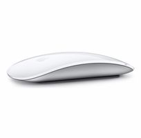 Souris Apple Magic Mouse 2024