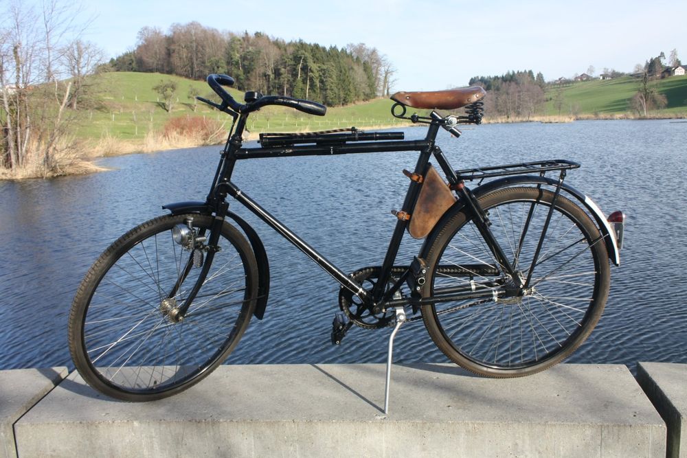 sattelstütze welches fett Kohlefaser-Schmiermittel, Anti-Rutsch-Fett, 500 g Lenkervorbau-Anti-Rutsch FREITHAL 3in1 Fahrradtasche - Einbaulänge (mm):166mm | s=2mm default_video_hash_k89ttlytpt