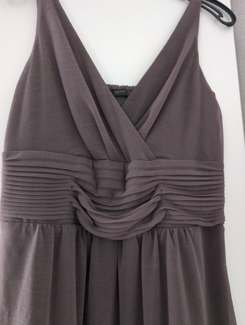 Esprit Vestiti: Sommerkleid von Esprit, Grösse M – Usato da Baar venduto da sil_lxz7 1