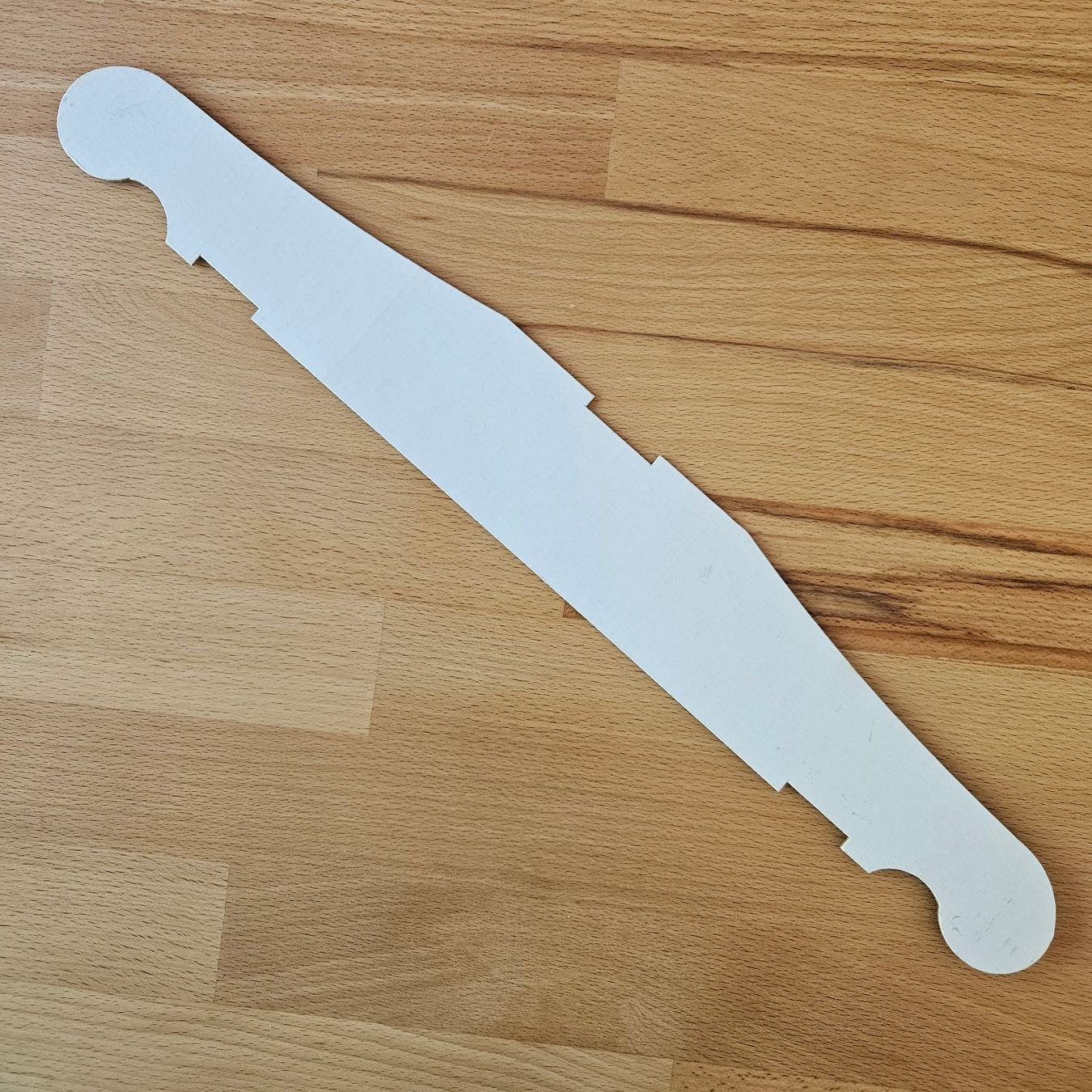 Seghe: Klobsäge, Schlitzhobel Bausatz von Bad Axe Tool Works – Nuovo e nell'imballaggio originale da Rafz venduto da Buchwerkstatt 1