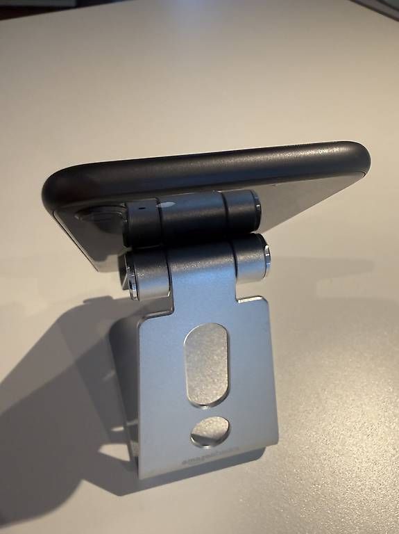 Apple Handys / Smartphones: iPhone 8 – Gebraucht aus S. Pietro von bia_6btm 1