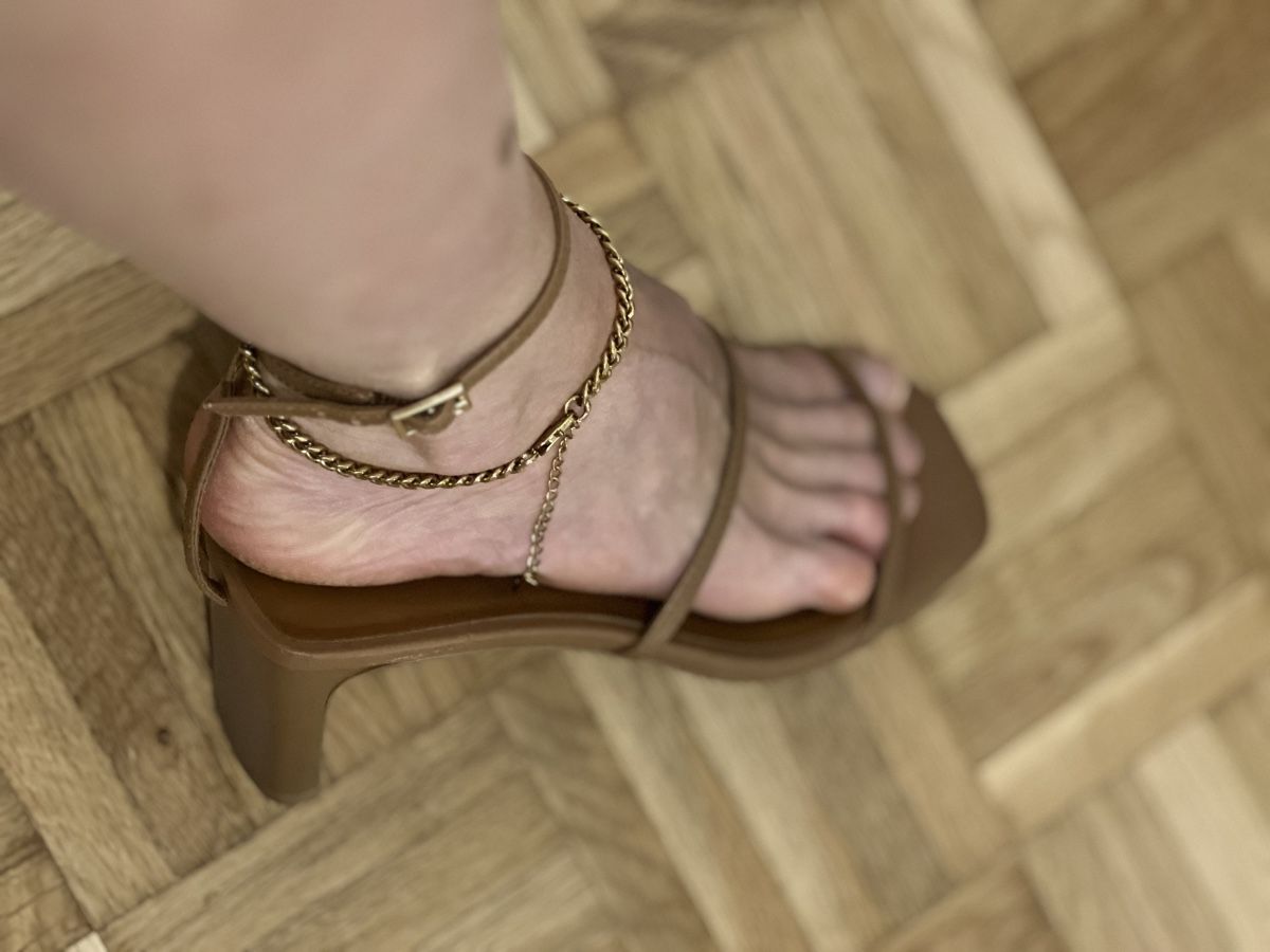 Kurt Geiger Chaussures femmes: Kurt Geiger – D'occasion à Lugano par las_7dyg 2