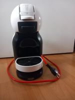 Nescafe Dolce Gusto