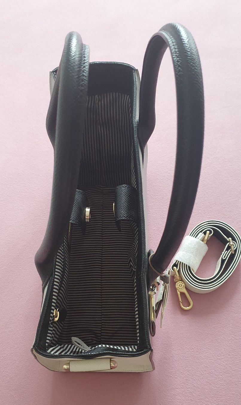 Picard Borse da donna: Tasche PICARD – Nuovo (secondo la descrizione) da Neuenhof venduto da mariah05 4