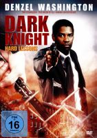 Dark Knight (DVD)