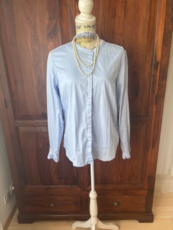 MOS MOSH Bluse neuwertig