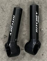 Barends von Ritchey, guter Zustand
