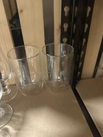 2 Set Elegante Latte Macchiato - Perfekt für den Herbst!