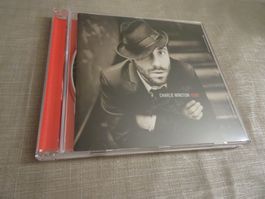 Charlie Winston - Hobo - CD