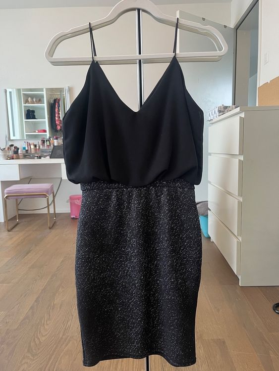Kleid TFNC London Gr. S | Kaufen auf Ricardo
