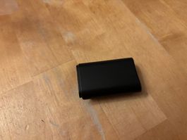 XBOX 360 Batteriefach-Deckel für Controller (NEU)