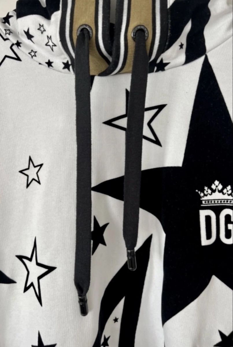Dolce & Gabbana Anzüge, Sport- & Funktionsanzüge: Dolce&Gabbana casual suit  – Neu (gemäss Beschreibung) aus Lausanne von Loyal_8 6