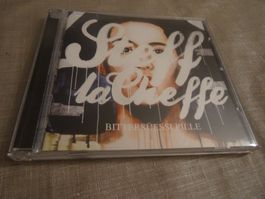 Steff la Cheffe - Bittersüessi Pille (CD)