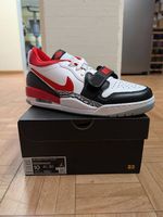 Air Jordan Legacy 312 low