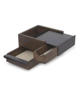 Neue Schmuckbox von Umbra