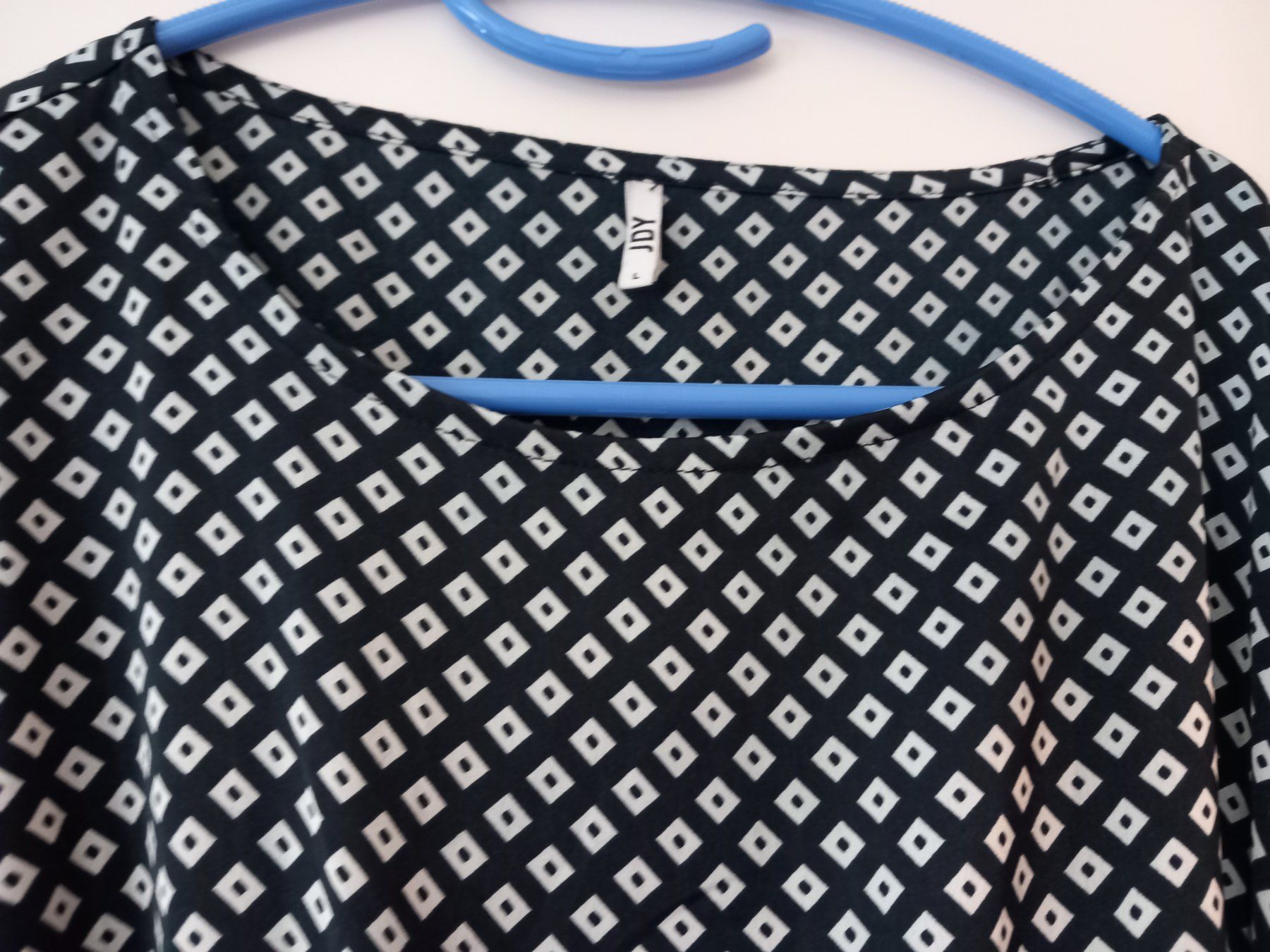 Robes: Robe légère taille L – D'occasion à Jouxtens-Mézery par Roxie2 2