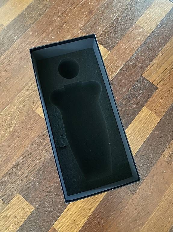 Altro in Decorazioni & Accessori: 2 Original Versace Rosenthal Schachteln / Box – Usato da Zürich venduto da quiniento 2