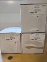 Bademischer SANEO HARMONY TRADITION UP, originalverpackt, 3x