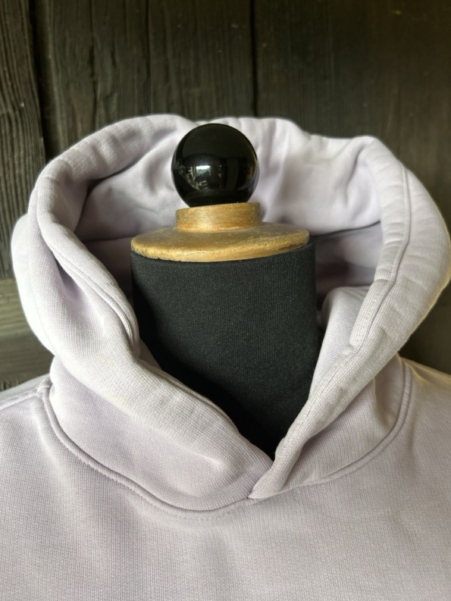Pulls & Sweat-shirts: Hoodie EIGHTYFIVE Grösse S  – D'occasion à Kirchdorf BE par Stella130 2