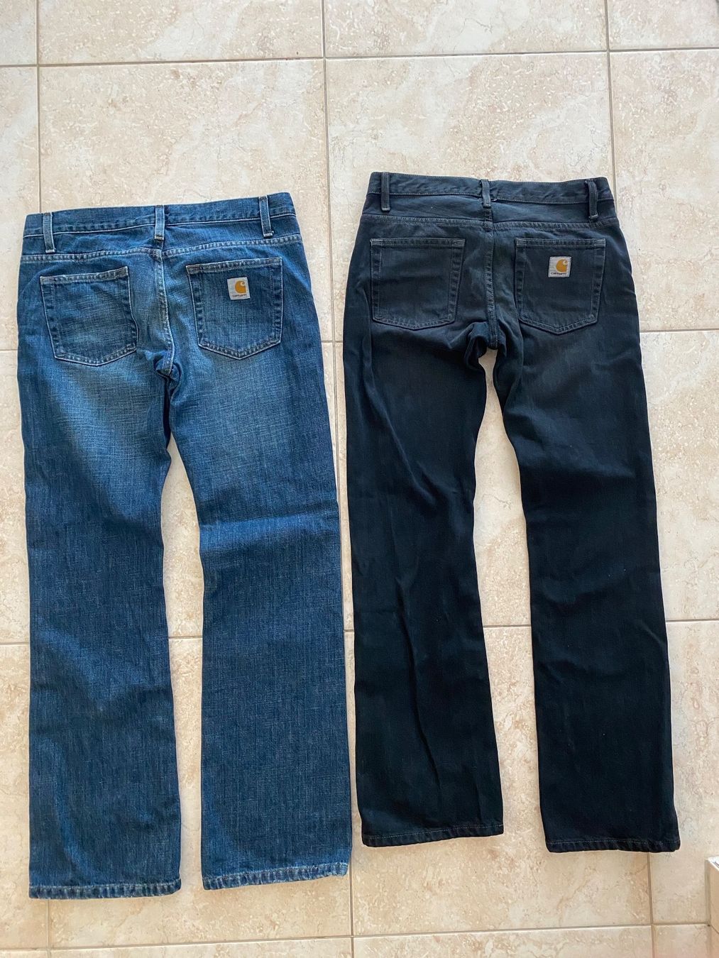Element Jeans: Element Jeans – D'occasion à Winkel par gatta 1