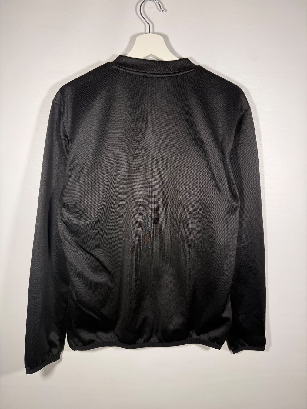 Puma Pullover & Sweatshirts: Puma Langarmshirt S – Neu und originalverpackt aus Mühledorf BE von ericgrunder_12 1