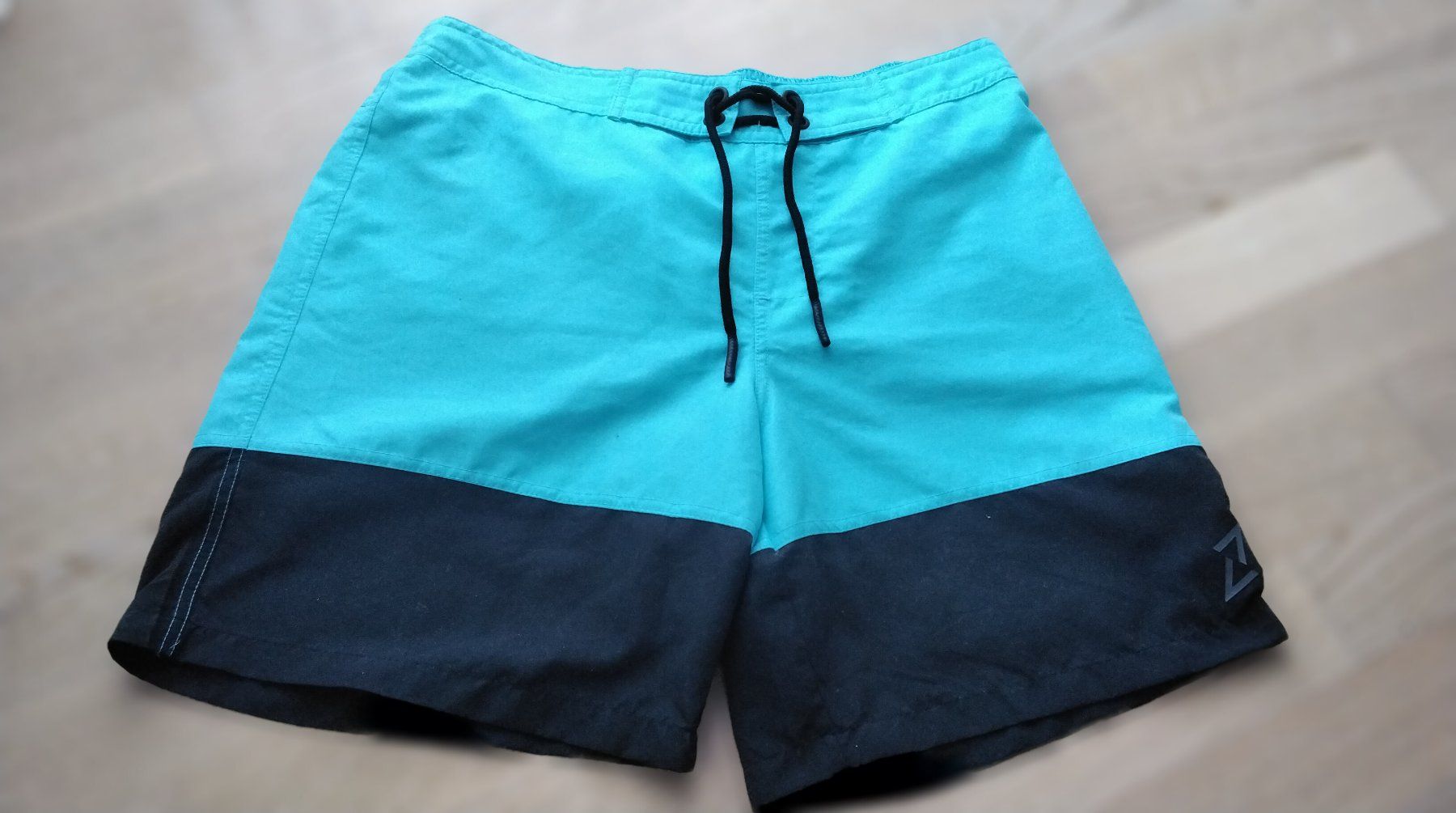 Costumi da bagno: Badehose YOUR TURN Gr.M – Usato da Steinhausen venduto da pinu09