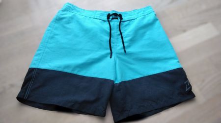 Badehose YOUR TURN Gr.M