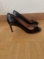 Escarpins Hugo Boss Taille 36