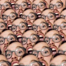 Profile image of Oliclusive