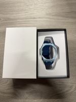 Royal Pop Armband 