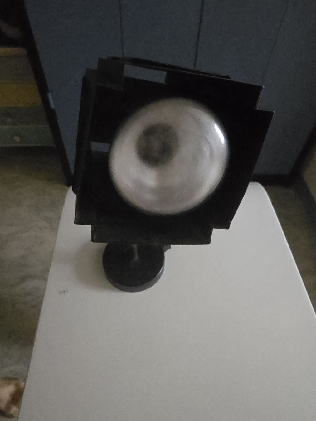 Lampen: Theater Scheinwerfer – Gebraucht aus Biel/Bienne von alexriveros2 1