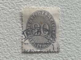 SALE ! DR Briefmarken ab 1 CHF (Gratis-Versand)
