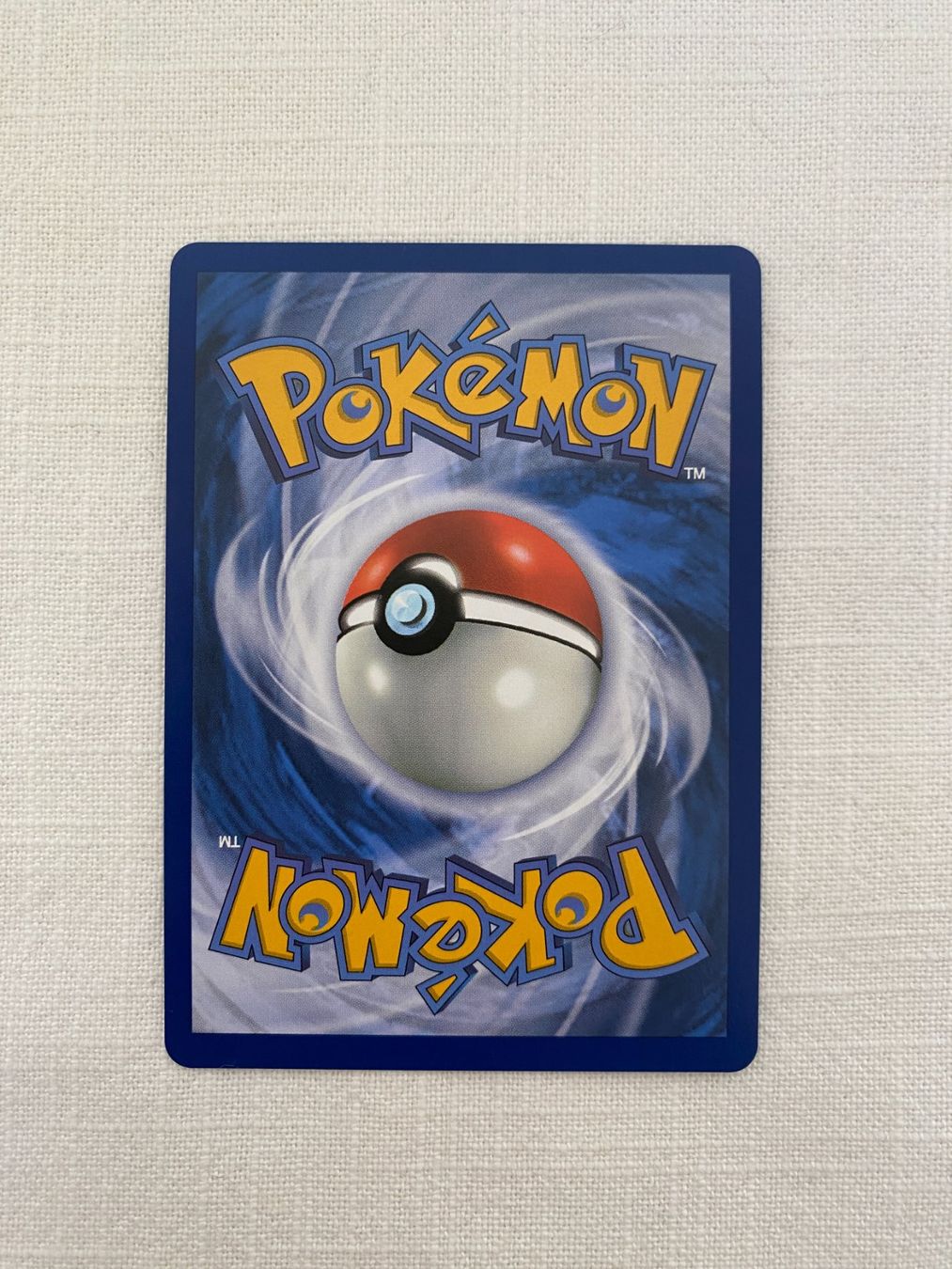 Pokémon Sammelbilder & Trading cards: Pokemon / Mega Evolution MEG / Mega Venusaur ex 155/132 EN – Neu (gemäss Beschreibung) aus Rottenschwil von Sigma_Freud 3