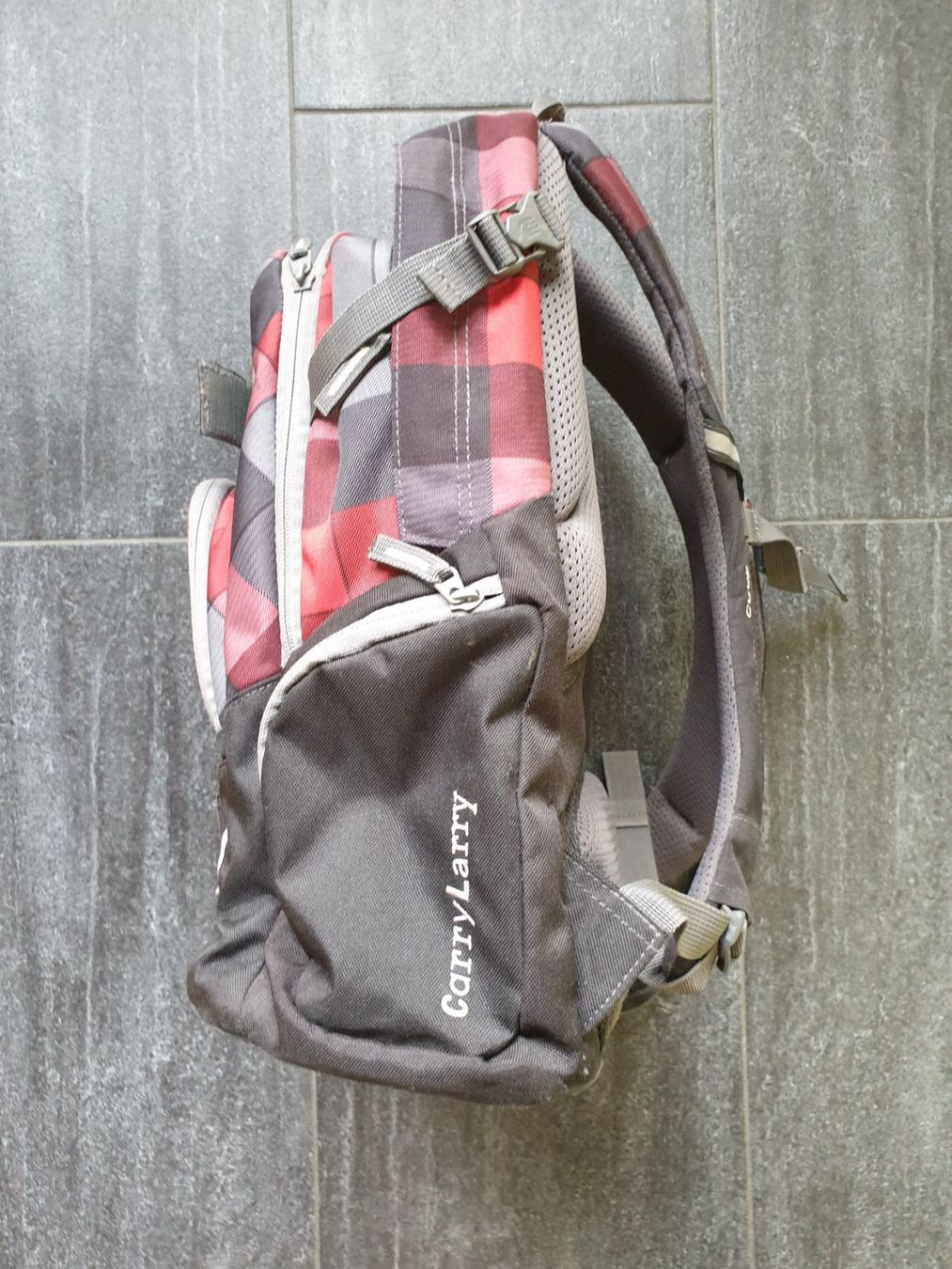 Coocazoo Kindertaschen: Coocazoo schulrucksack – Gebraucht aus Utzigen von Velvet8 2