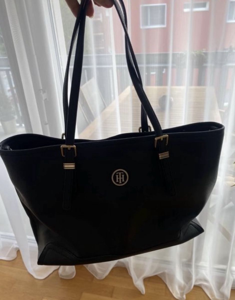 Taschen für Damen: Handtasche – Neu (gemäss Beschreibung) aus Kirchberg BE von Summermeitschi19