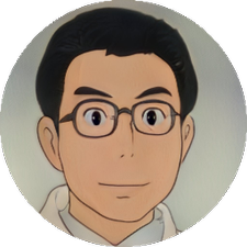 Profile image of suhshi