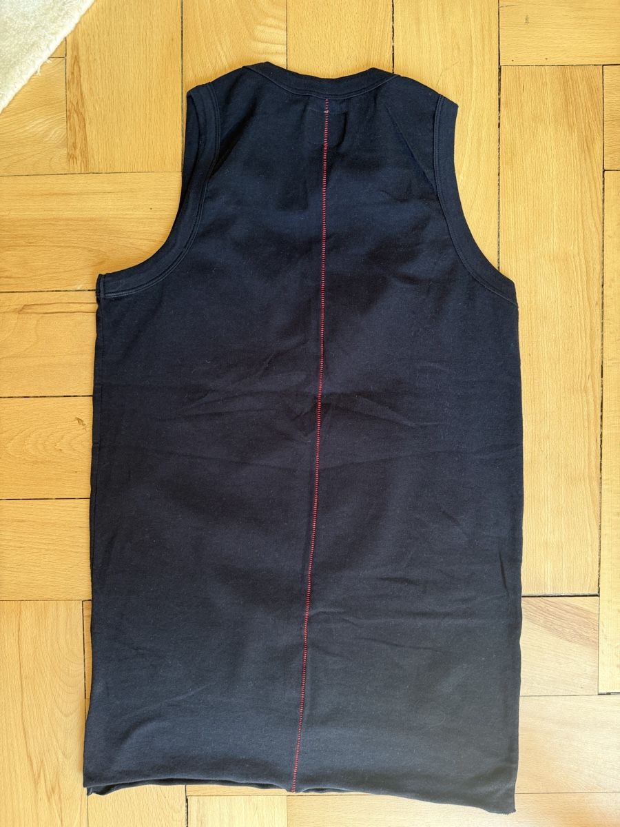 T-Shirts: Tank Top (M) – Gebraucht aus Bern von Laufsport3000 2