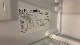 Einbau-Kühlschrank Electrolux EK228SL