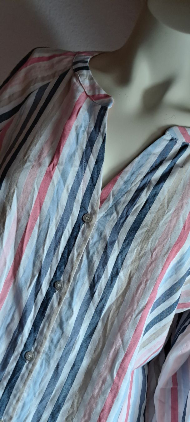 Blusen: Street One Bluse Gr.38 – Gebraucht aus Thalheim AG von Bekuadma 1