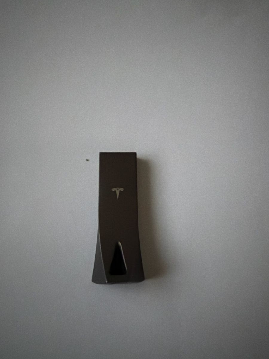 Chiavette USB: Tesla USB Stick 128GB – Usato da Oekingen venduto da TxExS